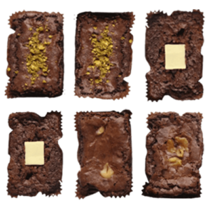 Brownies-Large-6