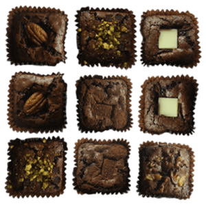 Brownies-Small-9